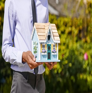 Patidar Property Management Limited01